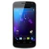 Смартфон Samsung Galaxy Nexus GT-I9250 16 ГБ - Видное