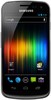 Samsung Galaxy Nexus i9250 - Видное