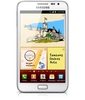 Смартфон Samsung Galaxy Note N7000 16Gb 16 ГБ - Видное