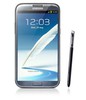 Мобильный телефон Samsung Galaxy Note II N7100 16Gb - Видное