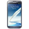 Samsung Galaxy Note II GT-N7100 16Gb - Видное