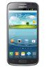 Смартфон Samsung Galaxy Premier GT-I9260 Silver 16 Gb - Видное