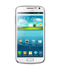 Смартфон Samsung Galaxy Premier GT-I9260 Ceramic White - Видное