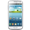 Смартфон Samsung Galaxy Premier GT-I9260   + 16 ГБ - Видное