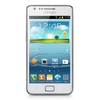 Смартфон Samsung Galaxy S II Plus GT-I9105 - Видное