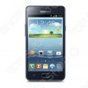 Смартфон Samsung GALAXY S II Plus GT-I9105 - Видное