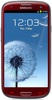 Смартфон Samsung Galaxy S3 GT-I9300 16Gb Red - Видное