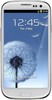 Samsung Galaxy S3 i9300 32GB Marble White - Видное