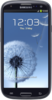 Samsung Galaxy S3 i9300 16GB Full Black - Видное
