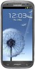Samsung Galaxy S3 i9300 16GB Titanium Grey - Видное