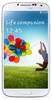 Смартфон Samsung Galaxy S4 16Gb GT-I9505 - Видное
