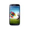 Мобильный телефон Samsung Galaxy S4 32Gb (GT-I9505) - Видное