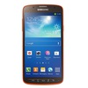 Смартфон Samsung Galaxy S4 Active GT-i9295 16 GB - Видное