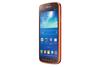 Смартфон Samsung Galaxy S4 Active GT-I9295 Orange - Видное