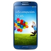 Смартфон Samsung Galaxy S4 GT-I9505 16Gb - Видное