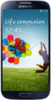 Samsung Galaxy S4 i9500 16GB - Видное