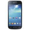 Samsung Galaxy S4 mini GT-I9192 8GB черный - Видное