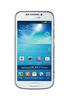 Смартфон Samsung Galaxy S4 Zoom SM-C101 White - Видное