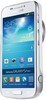 Samsung GALAXY S4 zoom - Видное