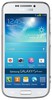 Мобильный телефон Samsung Galaxy S4 Zoom SM-C101 - Видное