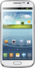 Samsung i9260 Galaxy Premier 16GB - Видное