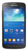 Смартфон SAMSUNG I9295 Galaxy S4 Activ Grey - Видное