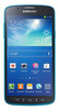 Смартфон SAMSUNG I9295 Galaxy S4 Activ Blue - Видное