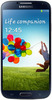 Смартфон SAMSUNG I9500 Galaxy S4 16Gb Black - Видное