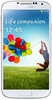 Смартфон SAMSUNG I9500 Galaxy S4 16Gb White - Видное