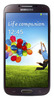 Смартфон SAMSUNG I9500 Galaxy S4 16 Gb Brown - Видное