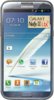 Samsung N7105 Galaxy Note 2 16GB - Видное