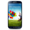 Сотовый телефон Samsung Samsung Galaxy S4 GT-i9505ZKA 16Gb - Видное