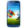Сотовый телефон Samsung Samsung Galaxy S4 GT-I9500 16Gb - Видное