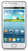 Смартфон Samsung Samsung Смартфон Samsung Galaxy S II Plus GT-I9105 (RU) белый - Видное