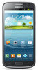 Смартфон Samsung Samsung Смартфон Samsung Galaxy Premier GT-I9260 16Gb (RU) серый - Видное