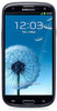 Смартфон Samsung Samsung Смартфон Samsung Galaxy S3 64 Gb Black GT-I9300 - Видное