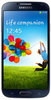 Смартфон Samsung Samsung Смартфон Samsung Galaxy S4 64Gb GT-I9500 (RU) черный - Видное