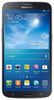 Сотовый телефон Samsung Samsung Samsung Galaxy Mega 6.3 8Gb I9200 Black - Видное