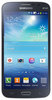 Смартфон Samsung Samsung Смартфон Samsung Galaxy Mega 5.8 GT-I9152 (RU) черный - Видное