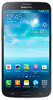 Смартфон Samsung Samsung Смартфон Samsung Galaxy Mega 6.3 8Gb GT-I9200 (RU) черный - Видное