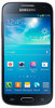 Смартфон Samsung Samsung Смартфон Samsung Galaxy S4 mini Black - Видное