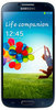 Смартфон Samsung Samsung Смартфон Samsung Galaxy S4 Black GT-I9505 LTE - Видное