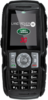 Телефон мобильный Sonim Land Rover S2 - Видное