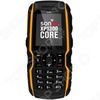 Телефон мобильный Sonim XP1300 - Видное