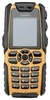 Мобильный телефон Sonim XP3 QUEST PRO - Видное