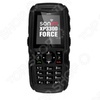 Телефон мобильный Sonim XP3300. В ассортименте - Видное