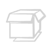 Смартфон Sony Sony Смартфон Sony Xperia ZR (C5502 ) Black - Видное